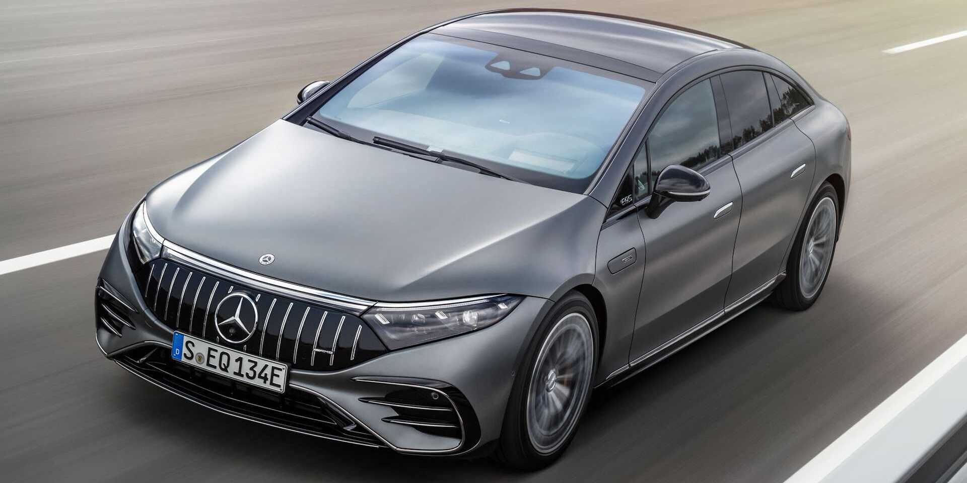 IAA 2021
